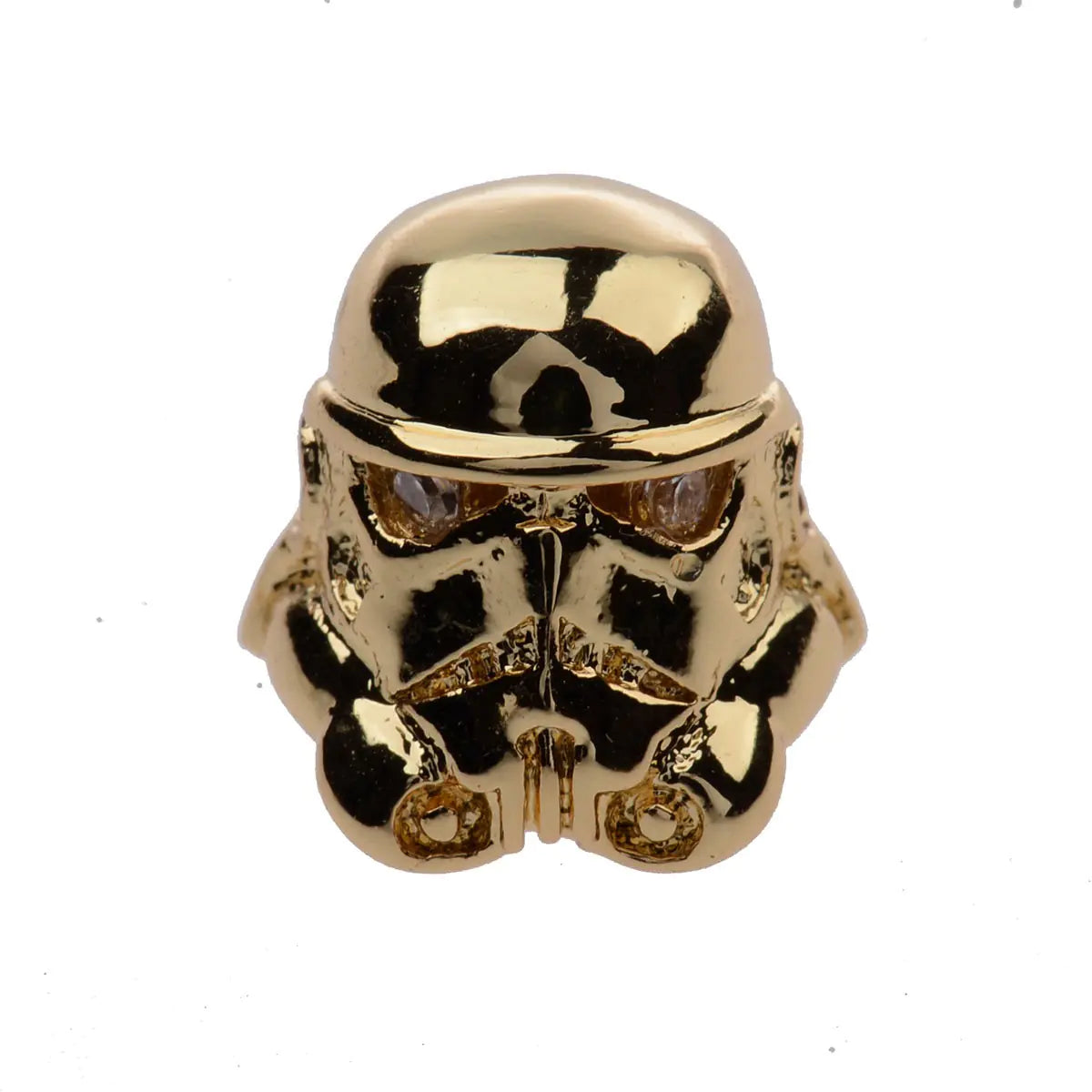 Star Wars Accessories with Micro Zirconia Inlays