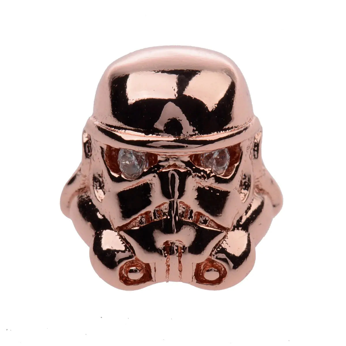 Star Wars Accessories with Micro Zirconia Inlays
