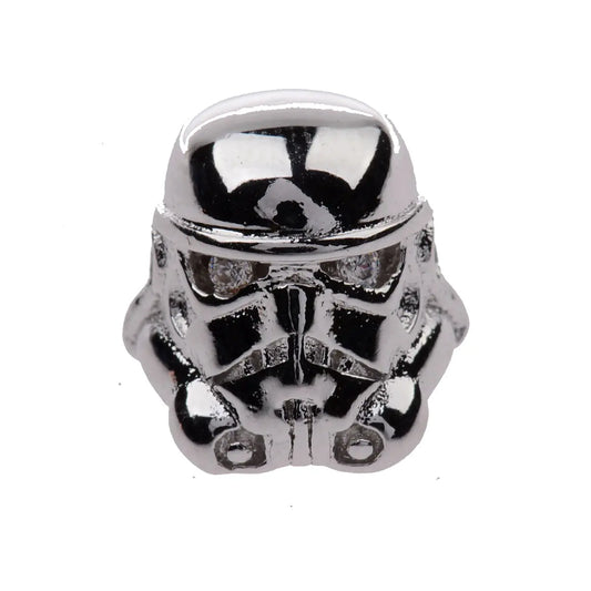 Star Wars Accessories with Micro Zirconia Inlays